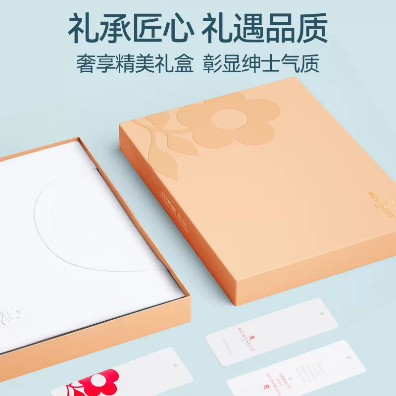 李想：理想汽车终于迈过了三重难关 i9是100分答卷！