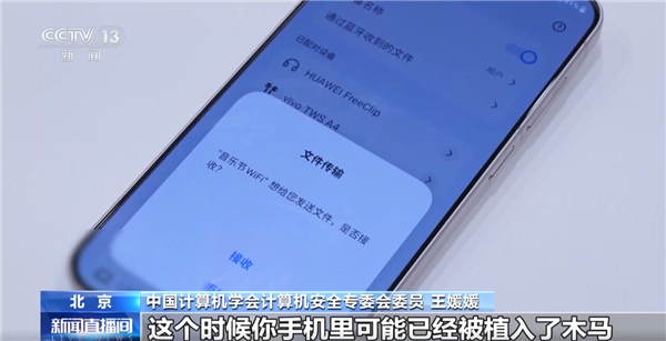 最大续航1630km!新款别克至境E7上市:14.79万起