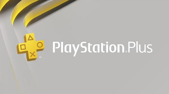 PS+二三档上新!10款新游入库 《龙之荒野》首发领衔