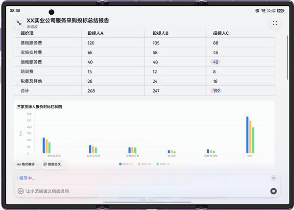 联想推出“先智商业”价值主张  助力商业企业破局增长瓶颈