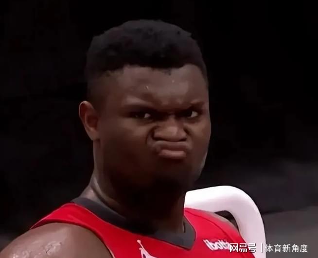 35亿美元大手笔！英伟达押注联发科 联手打造AI计算平台