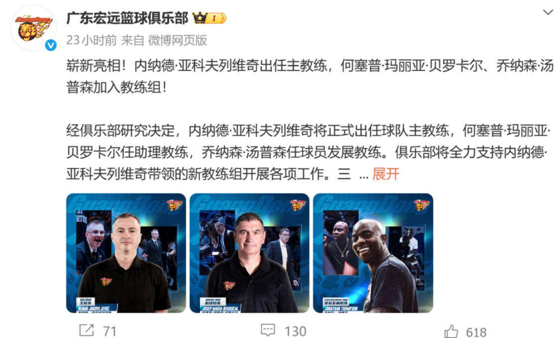 存储定价权争夺战白热化！SK海力士弃用价格上限、美光反向设限