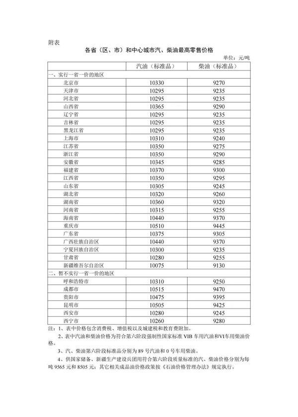 库克承认了 苹果是看华为等出折叠机才做的