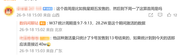 国产邮件突围｜TurboEx云原生邮件落地多行业  实现海外邮件系统国产化替换