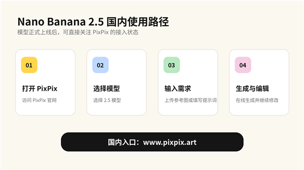 存储价格超越SoC!2026年存储营收占半导体市场比重将达54%