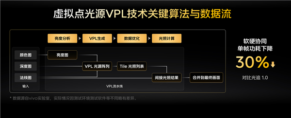 注意!铁路中秋国庆假期运输启动:10月7日返程火车票今天开售