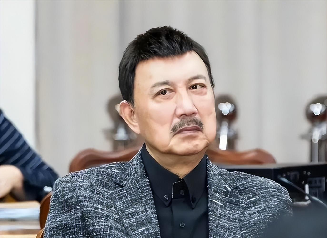 国内首款筷子夹火箭!跃迁一号二级仪器舱静力试验成功:2027年首飞