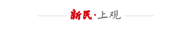 安兔兔568万力压玄戒O3！高通第六代骁龙8超级至尊版详细跑分一览：对比上代提升恐怖