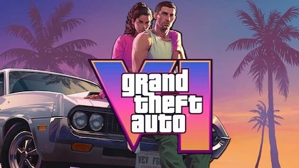 油价飙升至5.22美元!《GTA6》加油站细节曝光!