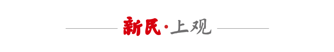 绿茵连沪嘉,嘉善少年“四年磨一剑”