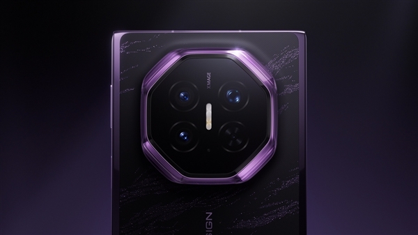 1499元起 OPPO Watch S2发布：仅重34.4g 轻松无负担