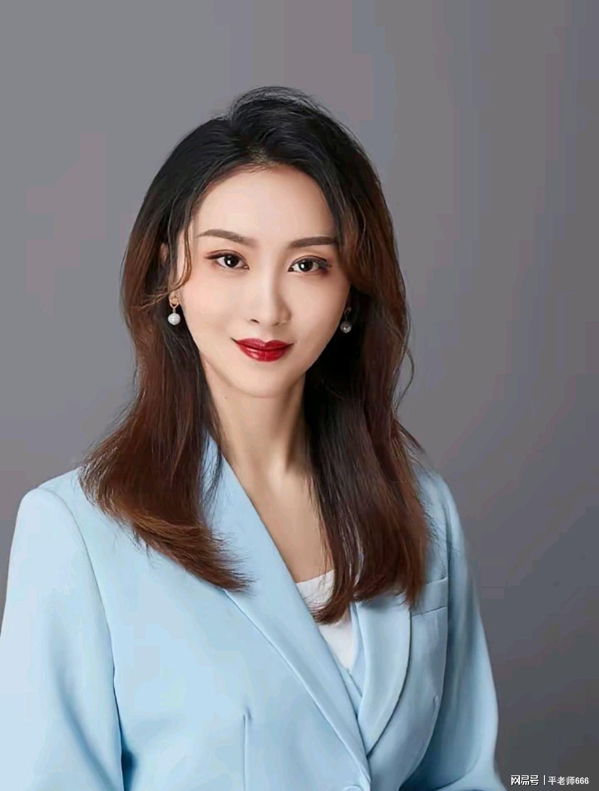 女子要求剪发保留可扎长度：剪完认为过短 向理发店索赔2.5万