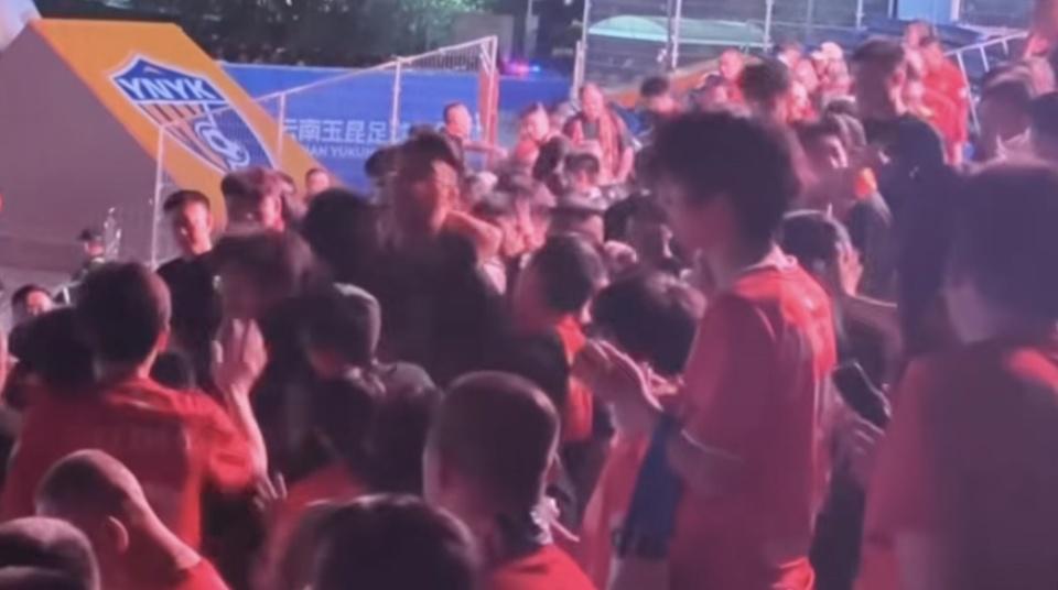 犹豫就会败北！26TB硬盘价格短时间暴涨8000元：网友后悔没早买
