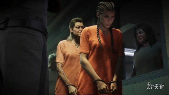 R星公布《GTA6》mod严苛新规引全球玩家强烈不满!