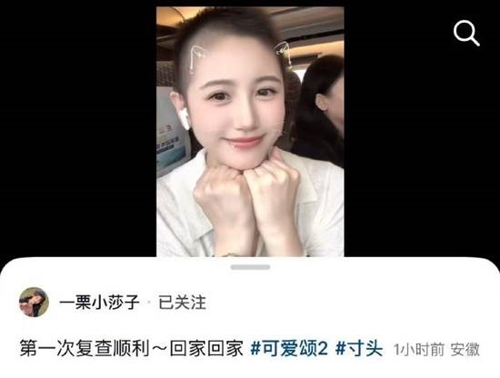 车圈最顶“大平层”登场!理想i9全车开箱:60万级唯一满配四零重力座椅