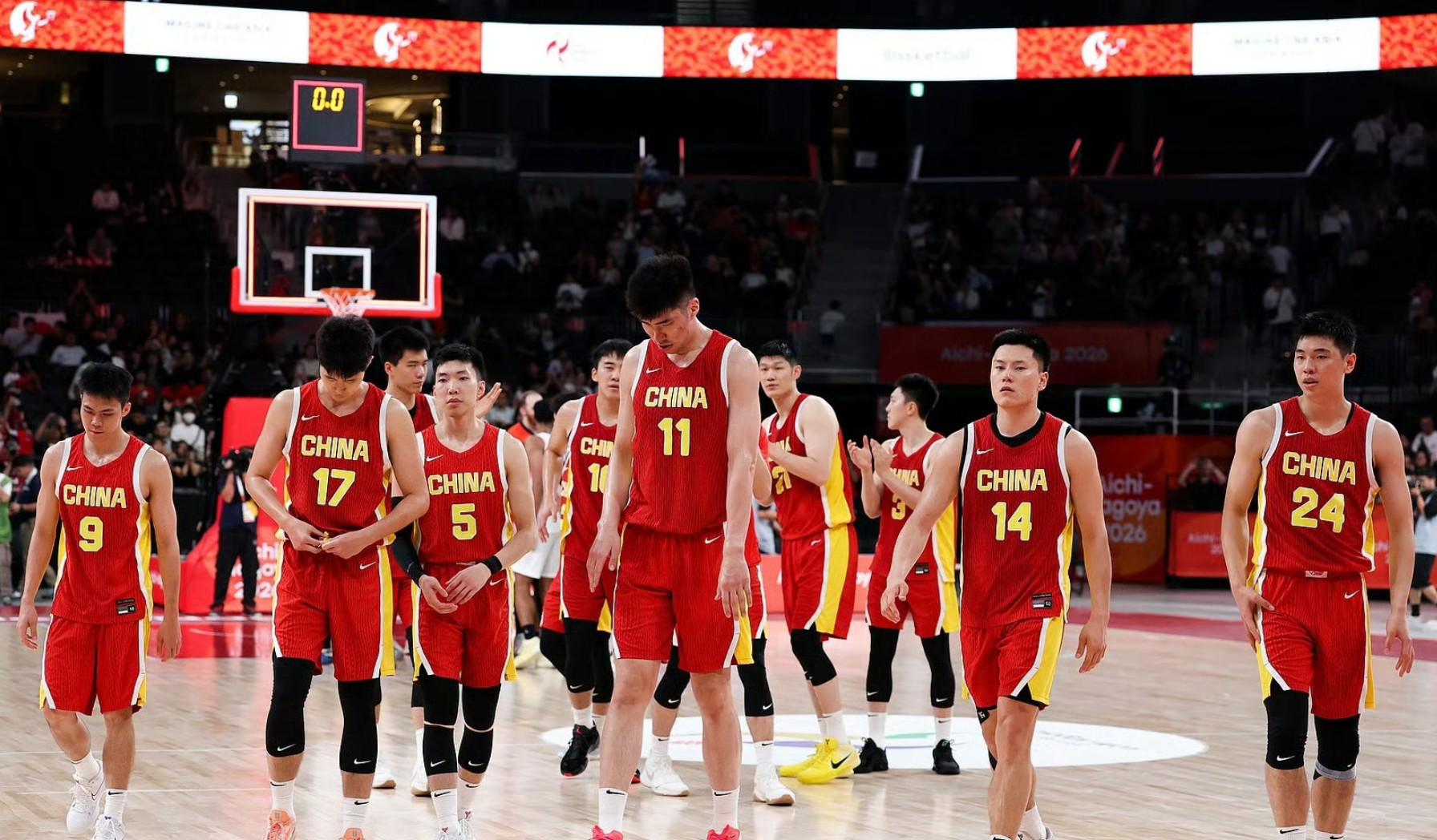 赵探长:郭士强想放假但领导不同意;找个NBA训练师,15分钟就气走了