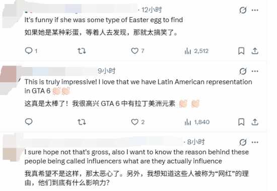 观远数据十年回望:企业AI如何从“事后分析”走进“决策现场”