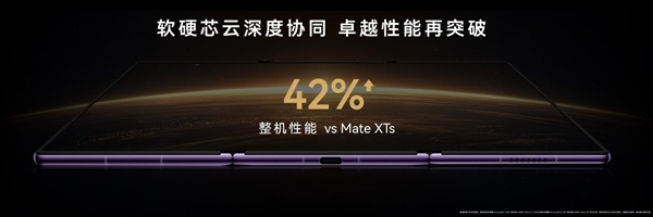 举重发出的拟声词