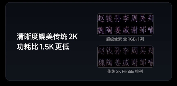 苹果iPhone17封进美国250周年时间胶囊 2276年挖出开机希望渺茫