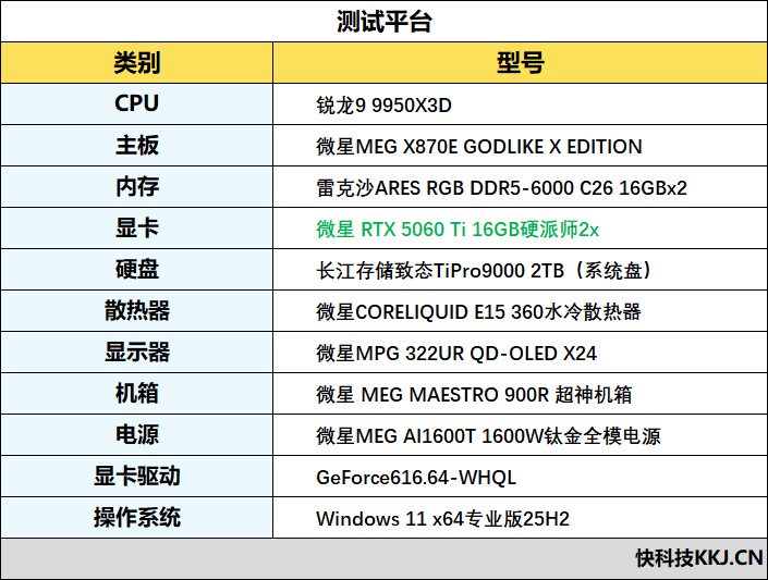 三星找了个“蒂姆·库克”拍广告!宣传折叠屏手机