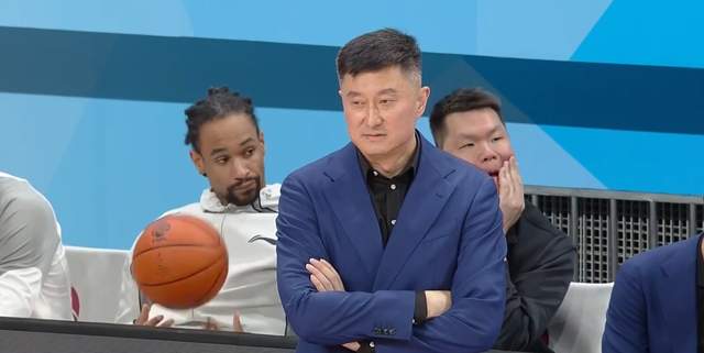 击剑公众号题目