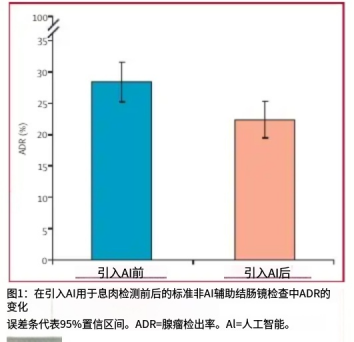 iPhone 18 Pro勃艮第酒红色爆火!网友考古发现9年前三星就做过同款配色