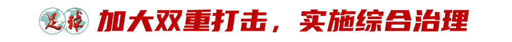 649元 米家智能IH电饭煲2多功能版3L上架:26分钟黄金快煮