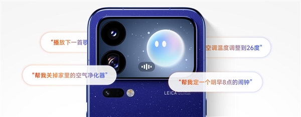 一箭9星!引力一号遥三运载火箭发射成功 创海上发射载荷、轨道高度新纪录