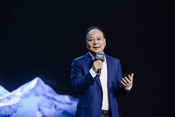 伊埃拉:一旦成长,便不可阻挡