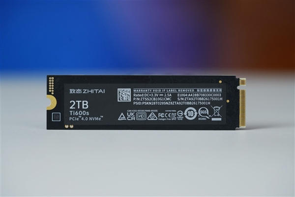 ALPD Smart系列亮相CineEurope 2026 为欧洲影院提供激光光源新选择